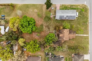 408 McKay Dr, Haines City, FL 33844 - Photo 5