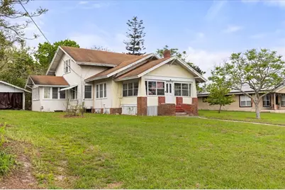 408 McKay Drive, Haines City, FL 33844 - Photo 3