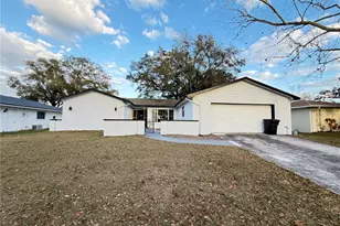 621 Ashberry Ln, Altamonte Springs, FL 32714 - Photo 1