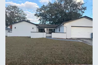 621 Ashberry Lane, Altamonte Springs, FL 32714 - Photo 17