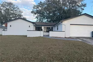 621 Ashberry Ln, Altamonte Springs, FL 32714 - Photo 17