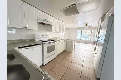 621 Ashberry Lane, Altamonte Springs, FL 32714 - Photo 3