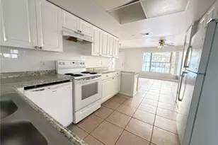 621 Ashberry Ln, Altamonte Springs, FL 32714 - Photo 3