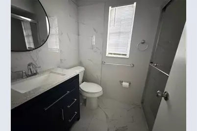 621 Ashberry Lane, Altamonte Springs, FL 32714 - Photo 9