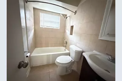 621 Ashberry Lane, Altamonte Springs, FL 32714 - Photo 5