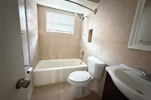 621 Ashberry Ln, Altamonte Springs, FL 32714 - Photo 5