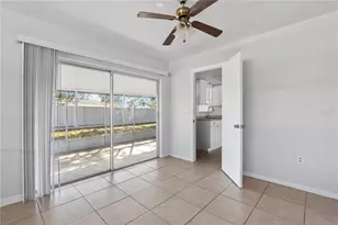 621 Ashberry Ln, Altamonte Springs, FL 32714 - Photo 7