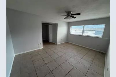 621 Ashberry Lane, Altamonte Springs, FL 32714 - Photo 11