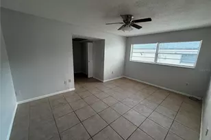 621 Ashberry Ln, Altamonte Springs, FL 32714 - Photo 11