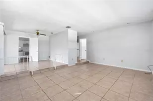 621 Ashberry Ln, Altamonte Springs, FL 32714 - Photo 21