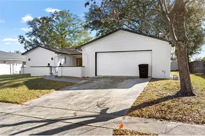 621 Ashberry Lane, Altamonte Springs, FL 32714 - Photo 5