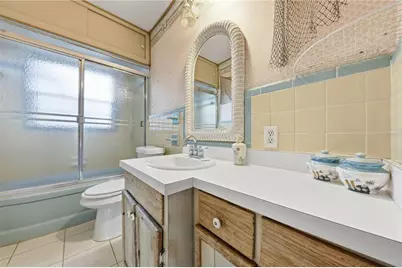 3809 Needles Drive, Orlando, FL 32810 - Photo 23