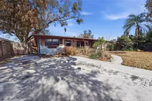 3809 Needles Dr, Orlando, FL 32810 - Photo 27