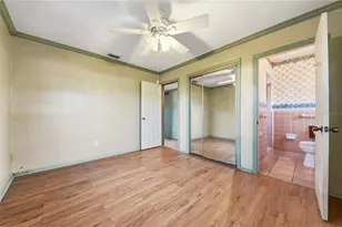 3809 Needles Dr, Orlando, FL 32810 - Photo 19