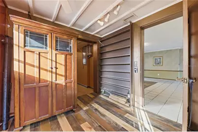 3809 Needles Drive, Orlando, FL 32810 - Photo 15