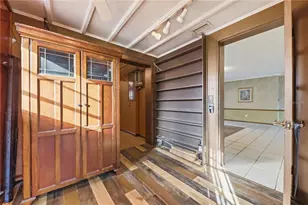 3809 Needles Dr, Orlando, FL 32810 - Photo 15