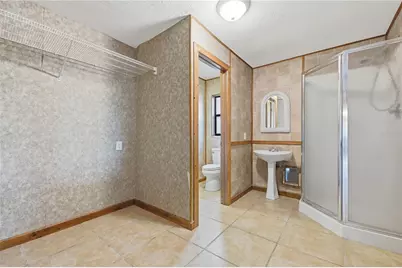 3809 Needles Drive, Orlando, FL 32810 - Photo 17