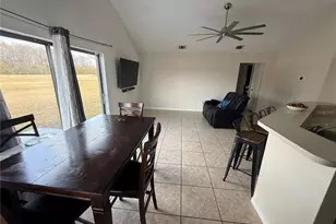 13518 Texas Woods Cir, Orlando, FL 32824 - Photo 5