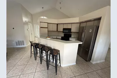 13518 Texas Woods Circle, Orlando, FL 32824 - Photo 3