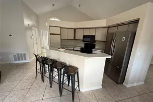 13518 Texas Woods Cir, Orlando, FL 32824 - Photo 3