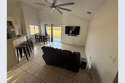 13518 Texas Woods Circle, Orlando, FL 32824 - Photo 11