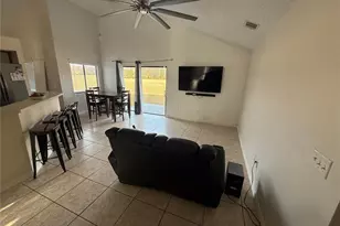 13518 Texas Woods Cir, Orlando, FL 32824 - Photo 11