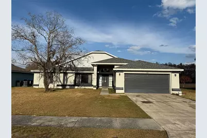 13518 Texas Woods Circle, Orlando, FL 32824 - Photo 1