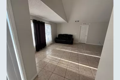 13518 Texas Woods Circle, Orlando, FL 32824 - Photo 7