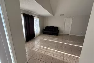 13518 Texas Woods Cir, Orlando, FL 32824 - Photo 7