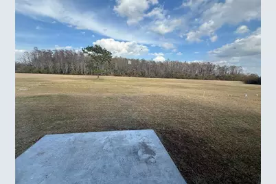 13518 Texas Woods Circle, Orlando, FL 32824 - Photo 13