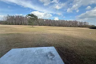 13518 Texas Woods Cir, Orlando, FL 32824 - Photo 13