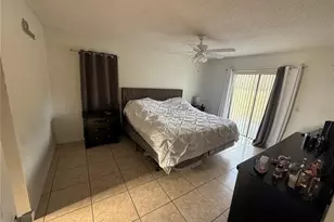 13518 Texas Woods Cir, Orlando, FL 32824 - Photo 9