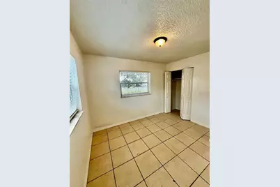 4436 Malibu Street, Orlando, FL 32811 - Photo 11