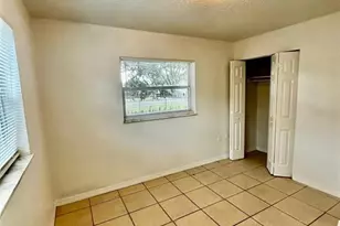 4436 Malibu St, Orlando, FL 32811 - Photo 11