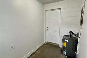 4436 Malibu St, Orlando, FL 32811 - Photo 13