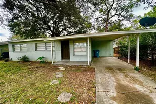 4436 Malibu St, Orlando, FL 32811 - Photo 1