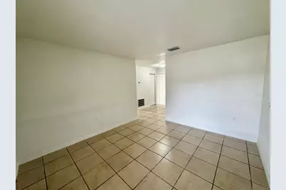 4436 Malibu Street, Orlando, FL 32811 - Photo 3