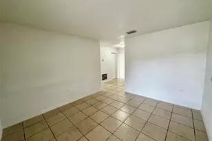 4436 Malibu St, Orlando, FL 32811 - Photo 3