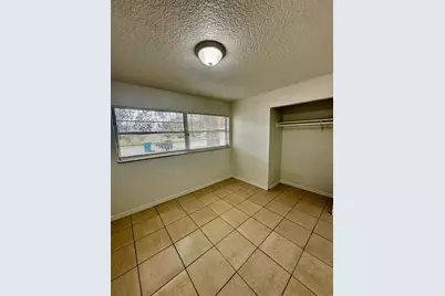 4436 Malibu Street, Orlando, FL 32811 - Photo 7