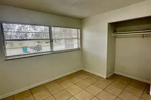 4436 Malibu St, Orlando, FL 32811 - Photo 7