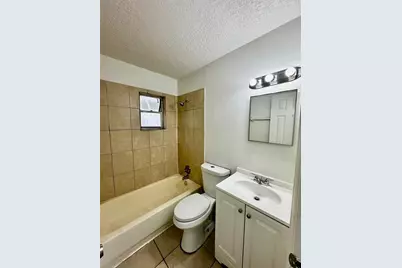 4436 Malibu Street, Orlando, FL 32811 - Photo 9