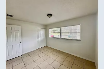 4436 Malibu Street, Orlando, FL 32811 - Photo 5