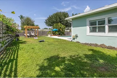 5724 10th Avenue Drive W, Bradenton, FL 34209 - Photo 55