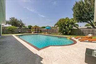 5724 10th Ave Dr W, Bradenton, FL 34209 - Photo 53