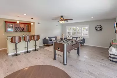 5724 10th Avenue Drive W, Bradenton, FL 34209 - Photo 25