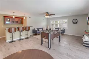 5724 10th Ave Dr W, Bradenton, FL 34209 - Photo 25