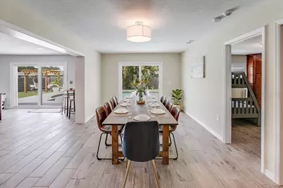 5724 10th Avenue Drive W, Bradenton, FL 34209 - Photo 9