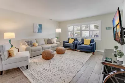 5724 10th Avenue Drive W, Bradenton, FL 34209 - Photo 13