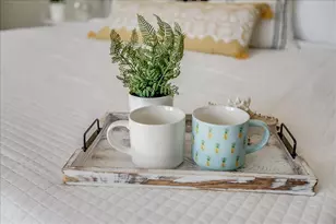 5724 10th Ave Dr W, Bradenton, FL 34209 - Photo 15