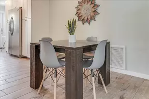 5724 10th Ave Dr W, Bradenton, FL 34209 - Photo 7